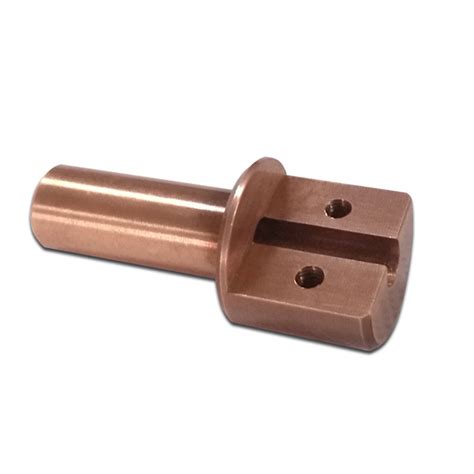 copper cnc milling turning parts|copper cutting angle.